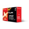 Graphics card. SAPPHIRE PULSE RX 9060 XT GAMING 8GB