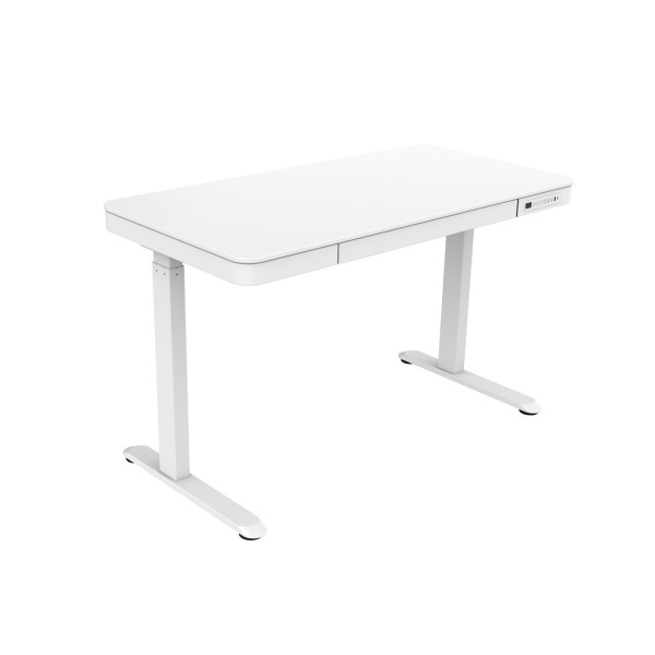 Tuckano Electric height adjustable desk ET119W-C ...