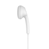 Koss | Headphones | KE5w | Wired | In-ear | White