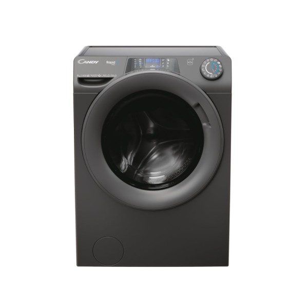 Candy | Washing Machine | RP4 ...