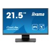 IIYAMA T2252MSC-B2 21.5in PCAP 10P