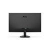 AOC 24B35HM2 23.8inch FAST VA FHD 100Hz