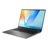 Ultrabook|ASUS|VivoBook Flip|TP3607SH-RJ013W|CPU  Core Ultra|u7-258V|2200 MHz|16