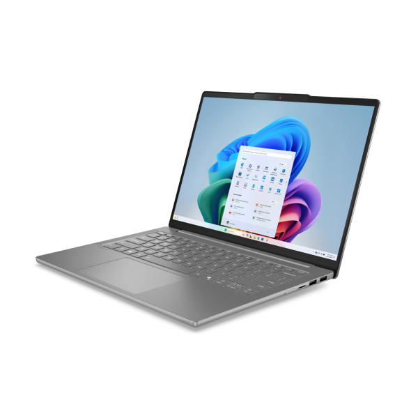 Lenovo IdeaPad Slim 5 14AHP10 | ...