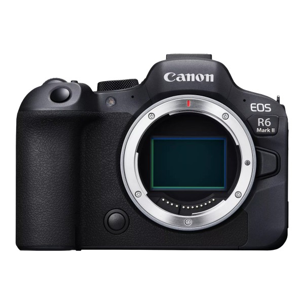 Canon Megapixel 24.2 MP | Image ...