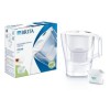 Brita Aluna Water filter jug 1 pc(s)