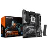 MB B760 S1700 ATX/B760 G X WF6E GEN5 GIGABYTE