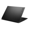 ASUS TUF Gaming A14 FA401UM-RG014 Ryzen 7 260 14.0"2.5K 165Hz IPS-level 400nits AG 16GB LPDDR5X SSD512 GeForce RTX 5060_8GB WLAN+BT Cam1080p 73WHrs NoOS Jaeger Gray