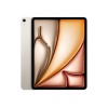 Apple | iPad Air | Starlight | 13 