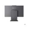 Lenovo IdeaCentre | 24ARR9 | Desktop | AIO | 23.8 