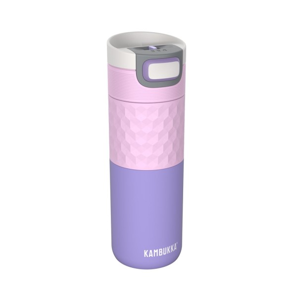 Thermal mug Kambukka Etna Grip 500 ...