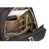 Thule | CONBP-216 Construct | Backpack 28L | Backpack for laptop | Black