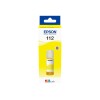 EPSON 6LB 112 EcoTank Pigment Yellow