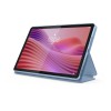 Lenovo Tab | TB311FU | 10.1 