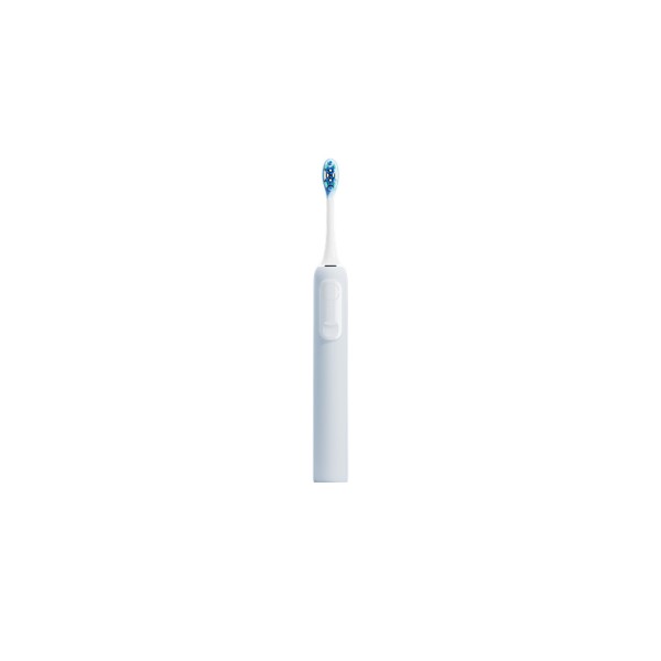 Xiaomi | Oscillation Electric Toothbrush | ...