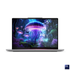 Lenovo Yoga Slim 7 14ILL10 | Luna Grey | 14 
