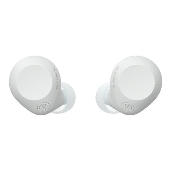 Sony WF-C710N Truly Wireless Noise Cancelling ...