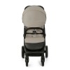Kinderkraft pram TRIG 3 STONE BEIGE Beige