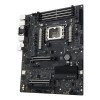 Płyta ASUS PRO WS W880-ACE SE 90MB1KV0-M0EAY0