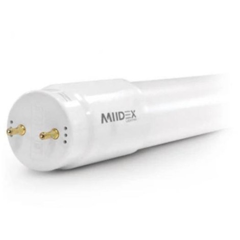 Light Bulb|OTHER|Power consumption 18 Watts|Luminous flux 1620 Lumen|10022787. K|220/240V AC|Beam angle 270 degrees|1002278716