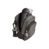 Case Logic CECS101 OBSIDIAN Era Camera Pouch | Case Logic