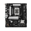 Płyta główna Asrock B860M-X GEN5 WIFI
