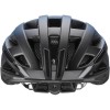 Kask rowerowy UVEX I-vo 2 MIPS 56-60cm, stone blue/black matt