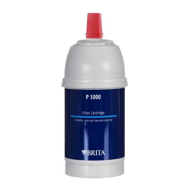 Water Filter Cartridge Brita P 1000 ...