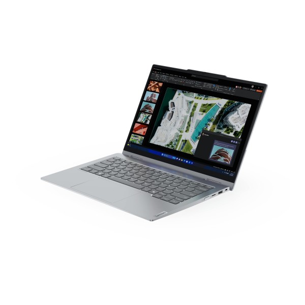 Lenovo | ThinkBook 14 2-in-1 | ...