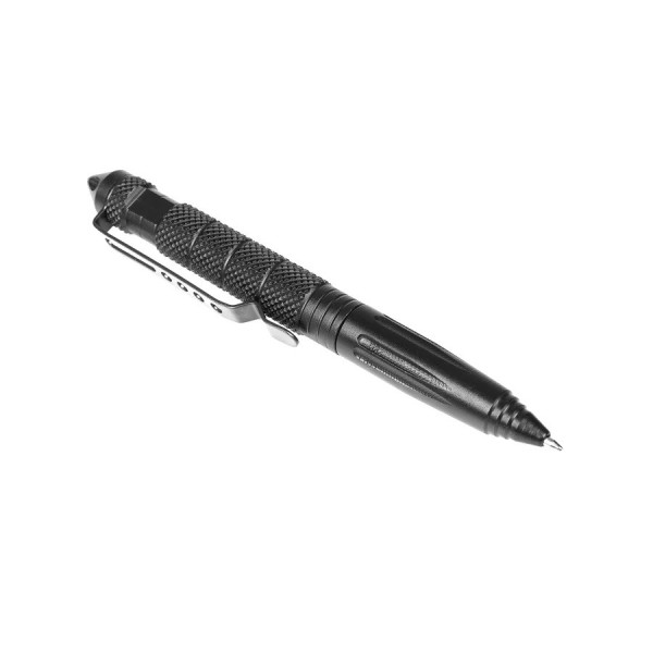 Tactical pen GUARD TACTICAL PEN Kubotan ...