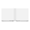 Apple MacBook | Pro | Silver | 16 
