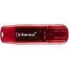 MEMORY DRIVE FLASH USB2 128GB/3502491 INTENSO