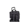 Acer ABG144 35.6 cm (14") Toploader bag Black
