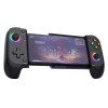 Trust GXT 735 Mylox Black Bluetooth Gamepad Analogue / Digital Android, iOS