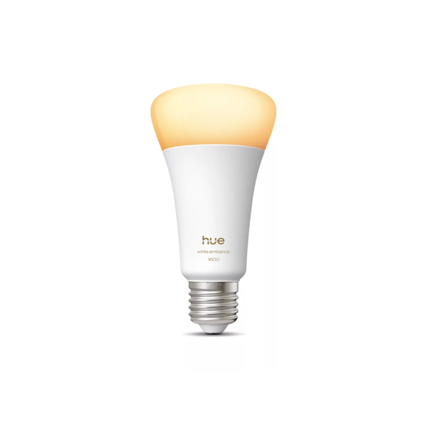 Philips Hue