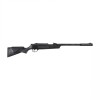 Wiatrówka Hatsan Optima Alpha 4,5 mm