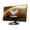 Asus | Gaming Monitor | TUF Gaming VG249Q1R | 23.8 