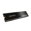 ADATA LEGEND 960 M.2 1 TB PCI Express 4.0 3D NAND NVMe