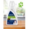 Bissell | Multi Surface Pet Formula | 1000 ml | 1 pc(s)