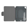 Targus Click-In Case | THZ865GL | Tablet case | For iPad Air 11-inch (M2), iPad Air (5th gen.) 10.9-inch, iPad Air (4th gen.) 10.9-inch, iPad Pro 11-inch 4th gen.(2022), iPad Pro 11-inch 3rd gen.(2021), iPad Pro (11-inch) 2nd gen., iPad Pro (11-inch) 1st 