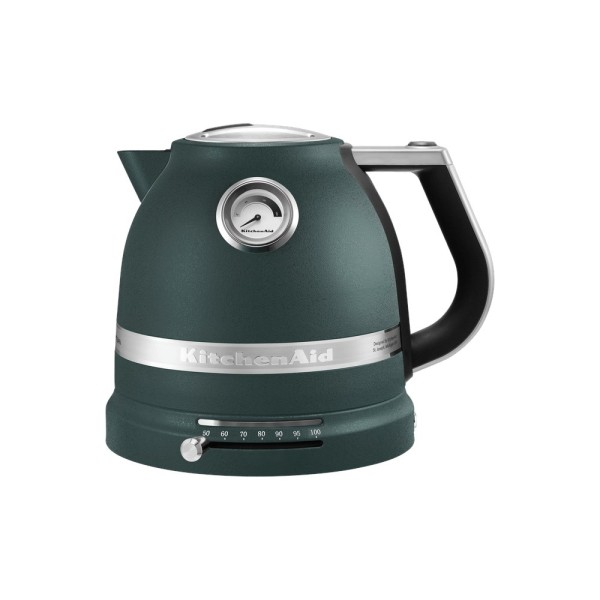 KitchenAid 5KEK1522EPP electric kettle 1.5 L ...