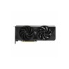 Acer Nitro AMD Radeon RX 5070 XT GAMING OC 8G | AMD Radeon RTX 9060 XT| 8 GB| 36 months warranty | Acer