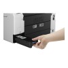 Canon IJ MFP MAXIFY GX6150 EUR | Canon