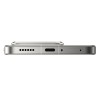 Xiaomi 15T Pro | Gray | 6.83 