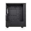 Gamemax | Case | EDGE | M-ATX