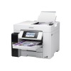 Epson Multifunctional Printer | EcoTank L6580 | Inkjet | Colour | Inkjet Multifunctional Printer | A4 | Wi-Fi | Light Grey