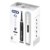 Braun Oral-B iO5 Duo Matt Black/Quite White electric toothbrush