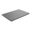 Lenovo IdeaPad 3 17IAU7 | Arctic Grey | 17.3 