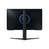 Samsung G30D computer monitor 61 cm (24") 1920 x 1080 pixels Full HD LCD Black