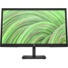 MONITOR HP LED IPS 22" V22v (65P56E9)